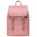 Herschel Orion Retreat Small 8 - Rucksack 31 cm (rosette)