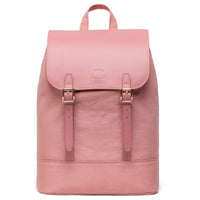 Herschel Orion Retreat Small 8 - Rucksack 31 cm (rosette)