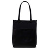 Herschel Orion - Schultertasche 37 cm (black)