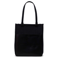 Herschel Orion - Schultertasche 37 cm (black)