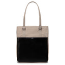 Herschel Orion - Schultertasche 37 cm (cobblestone/peppled black)