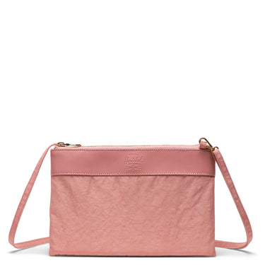 Herschel Orion - Schultertasche 37 cm (rosette) - Ansicht 5