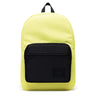 Herschel Pop Quiz 22 - Rucksack 43 cm (highlight black)