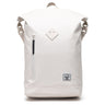 Herschel Roll Top - Rucksack 15" 46 cm (moonbeam tonal)