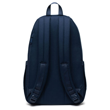 Herschel Seymour - Rucksack 16" 49.5 cm (navy) - Ansicht 3