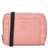 Herschel Tyler - Wallet 11 cm RFID (rosette)
