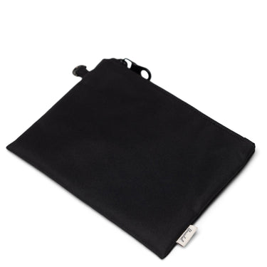 Herschel Yara - Schultertasche L 50 cm (black) - Ansicht 3
