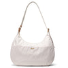 Herschel Yara - Shoulder Bag L 50 cm (moonbeam)