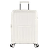 Heys AirLite - Trolley de cabina S 53 cm expandible (white)