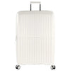 Heys AirLite - Trolley de 4 ruedas L 76 cm expandible (white)