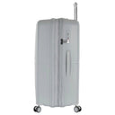Heys AirLite - 4-Rollen-Trolley Set 3tlg. L/M/S erw. (grey) - Ansicht 4