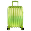Heys Astro - Trolley de cabina con 4 ruedas S 53 cm (green)