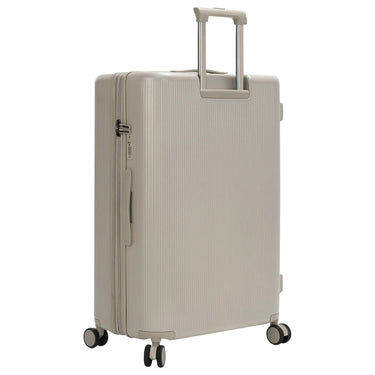 Heys Earth Tones - 4-Rollen-Trolley L 76 cm erw. (atmosphere) - Ansicht 4