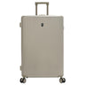 Heys Earth Tones - 4-Rollen-Trolley L 76 cm erw. (atmosphere)