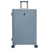 Heys Earth Tones - Trolley de 4 ruedas L 76 cm expandible (glacier grey)