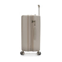 Heys Earth Tones - 4-Rollen-Trolley M 66 cm erw. (atmosphere) - Ansicht 3