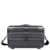 Heys Luxe - Neceser 38 cm (gunmetal)