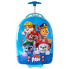 Heys Nickelodeon Paw Patrol - Trolley de 2 ruedas 46 cm (blue)