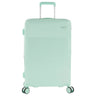 Heys Pastel - 4-Rollen-Trolley M 66 cm erw. (mint)