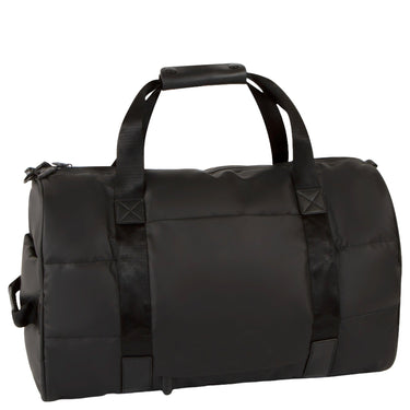 Heys The Puffer - Reisetasche 48 cm (black) - Ansicht 4