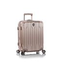 Heys Xtrak - 4-Rollen-Kabinentrolley S 55 cm erw. (atmosphere) - Ansicht 2