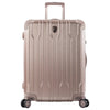 Heys Xtrak - Trolley de 4 ruedas M 66 cm expandible (atmosphere)
