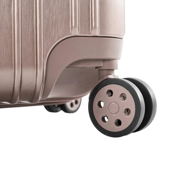 Heys Xtrak - 4-Rollen-Trolley M 66 cm erw. (atmosphere) - Ansicht 9
