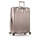 Heys Xtrak - 4-Rollen-Trolley Set 3tlg. erw. (atmosphere) - Ansicht 5