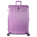 Heys Xtrak - 4-Rollen-Trolley Set 3tlg. erw. (lavender) - Ansicht 2