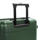 Heys Zen - 4-Rollen-Trolley L 75.6 cm erw. (grün) - Ansicht 6