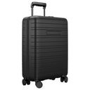 Horizn Studios H5 Air - 4 - Rollen - Kabinentrolley S 55 cm (all black) - Markenkoffer