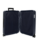 Horizn Studios H6 Essential Check In - 4 - Rollen - Trolley 64 cm (night blue) - Markenkoffer
