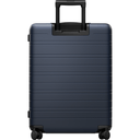 Horizn Studios H6 Essential Check In - 4 - Rollen - Trolley 64 cm (night blue) - Markenkoffer