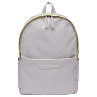 Horizn Studios Shibuya Daypack - Rucksack 44 cm M (light quartz grey/glossy lemon)