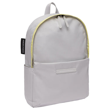 Horizn Studios Shibuya Daypack - Rucksack 44 cm M (light quartz grey/glossy lemon) - Ansicht 2