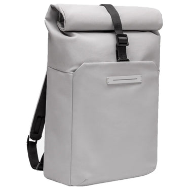 Horizn Studios SoFo Rolltop X - Rucksack 16" 47 cm (light quartz grey) - Markenkoffer