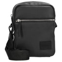 HUGO Ethon 2.0 NS - Umhängetasche (black) - Markenkoffer