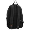 HUGO Ethon 2.0 - Rucksack L 41 cm (schwarz) - Markenkoffer