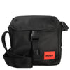 HUGO Ethon 2.0 - Bolso bandolera 20 cm (black)