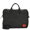 HUGO Ethon 3.0 - Maletín 38 cm (black)