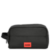 HUGO Ethon 3.0 - Neceser 23 cm (black)