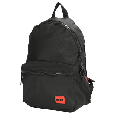 HUGO Ethon 3.0 - Rucksack 42 cm (black) - Ansicht 2
