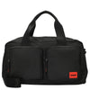 HUGO Ethon 3.0 - Bolsa de fin de semana 47 cm (black)
