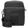 HUGO Jhin NS - Bandolera 21 cm (black)