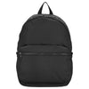 HUGO Men Uther Backpack - Mochila 40 cm (black)