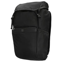 HUGO Quantic N Slim - Rucksack 45 cm (black) - Ansicht 2