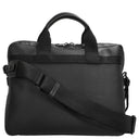 HUGO Speedyork - Aktentasche (black) - Markenkoffer