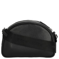 HUGO Women's Bel 2.0 Crossbody - Umhängetasche (black) - Ansicht 4