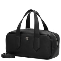 HUGO Women's Chris 2.0 Duffle - Henkeltasche 27.5 cm (black) - Ansicht 2