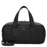 HUGO Women's Chris 2.0 Duffle - Henkeltasche 27.5 cm (black)
